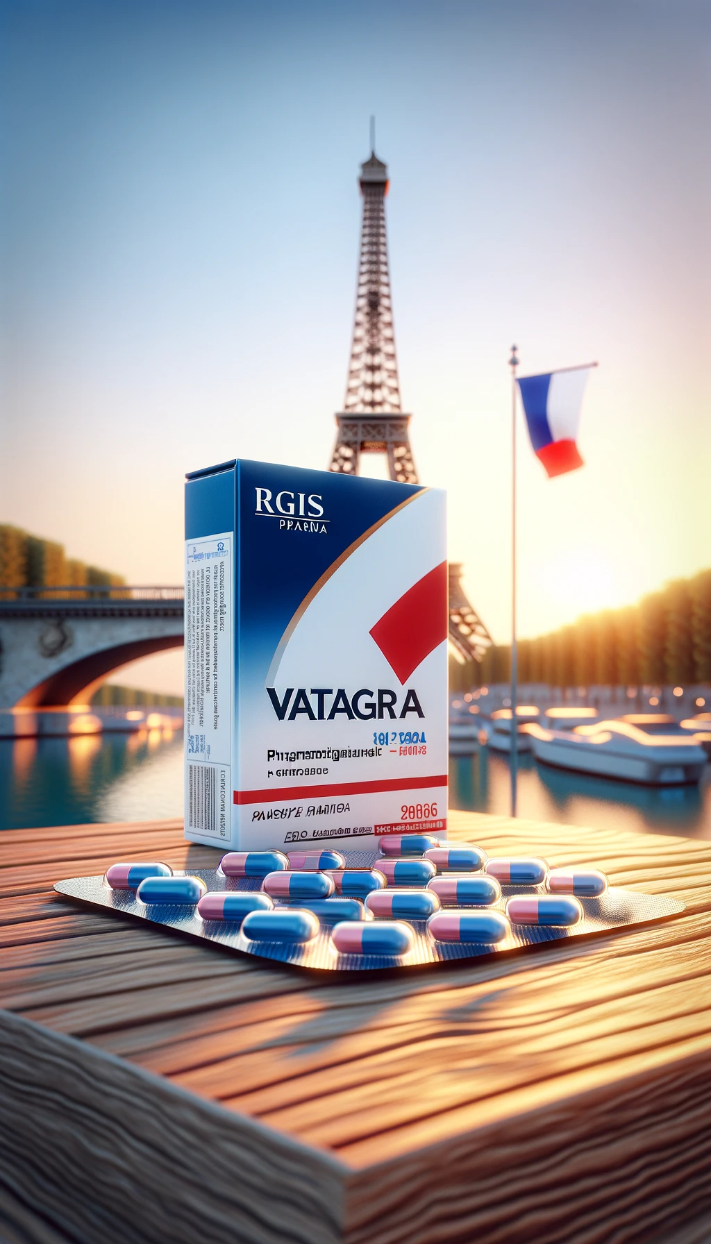 Ou acheter viagra paris